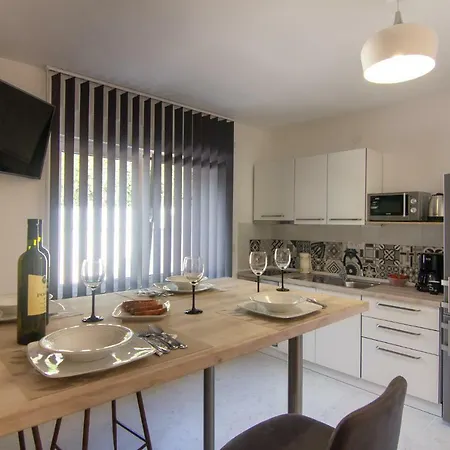 Edi & Tea * マリンスカ