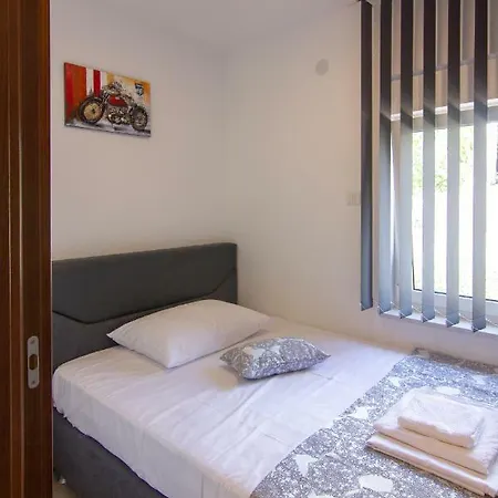 Edi & Tea * マリンスカ