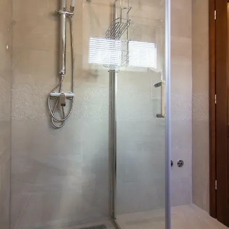 Edi & Tea * Malinska