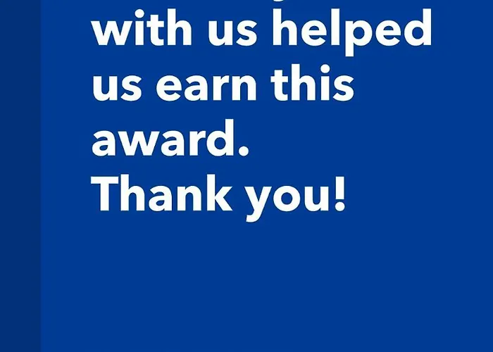 Apartament Edi & Tea *