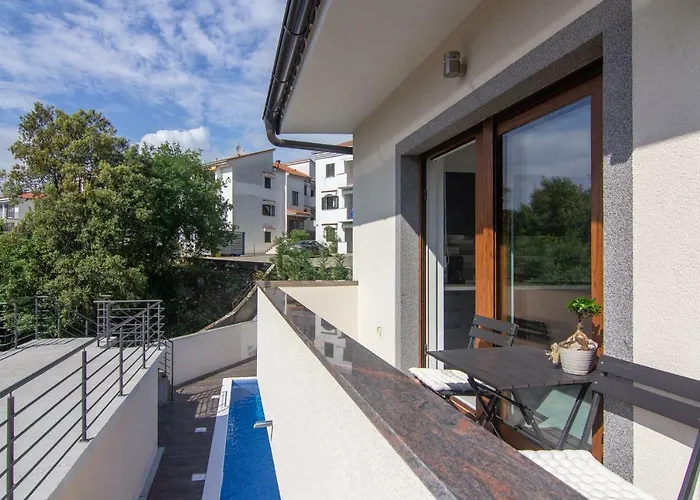 Edi & Tea Apartament