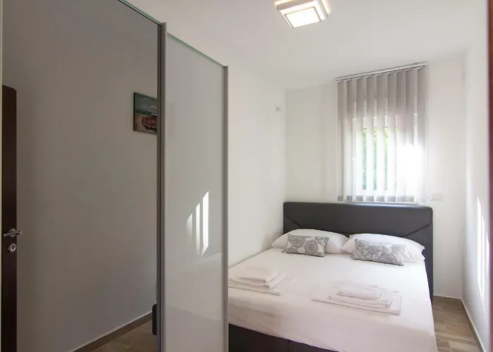 Edi & Tea Apartament