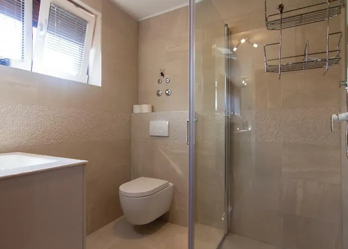 Edi & Tea Apartament