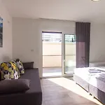 Apartament Edi & Tea Malinska