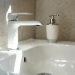 Apartament Edi & Tea