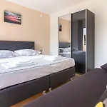 Apartament Edi & Tea *