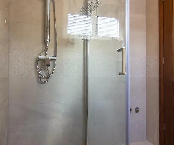 Edi & Tea * Malinska